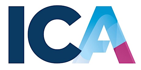 ICA Short Certificate Courses in Australia primary image