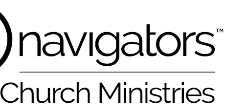 WEBINAR. The Issachar Challenge: Disciple Making Today hosted by The Navigators primary image