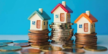 Investor Seminar - Making Money Owning Single Family Homes as Investments