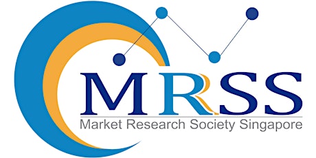 18 Oct 2018 - MRSS Breakfast Seminar primary image