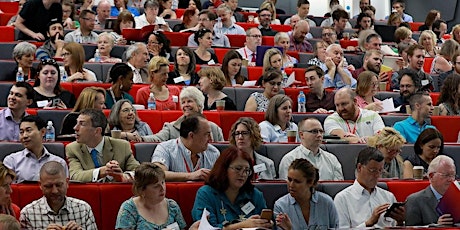 Solent Learning, Teaching & Research Conference 2023