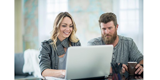 Image principale de Parents Talking Across the Spectrum