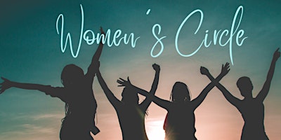 Imagen principal de Women's circle in West London