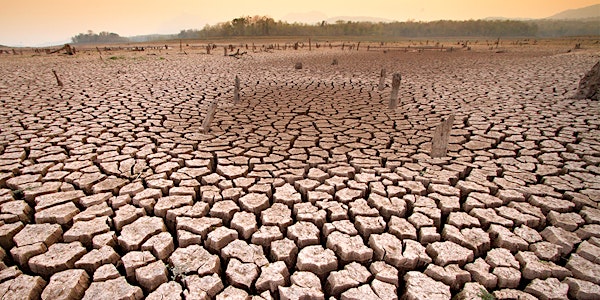 Book Launch: Climate Change and the Media