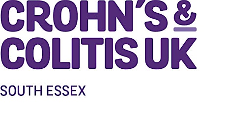 Medical Meeting // Hosted by Crohn's & Colitis UK South Essex Network primary image