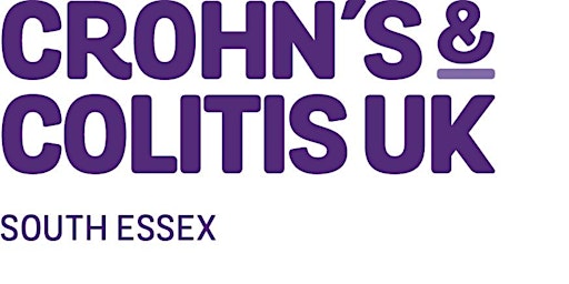 Primaire afbeelding van Medical Meeting // Hosted by Crohn's & Colitis UK South Essex Network