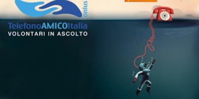 Ad ascoltare si impara Ad ascoltare si impara