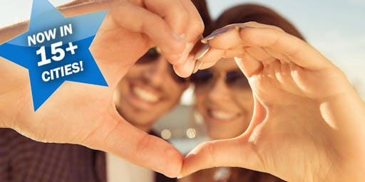 dating in delhi with woman on phone
