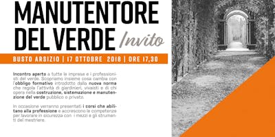 STRUMENTI DEL LAVORO |Manutentore del verde STRUMENTI DEL LAVORO |Manutentore del verde