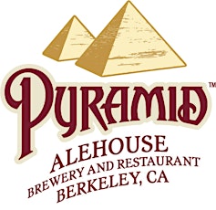 Summer Beer Release Party benefitting Ales for Autism primary image