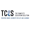 Logo von The Complete Education Solution