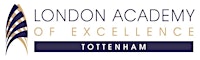 London+Academy+of+Excellence+Tottenham