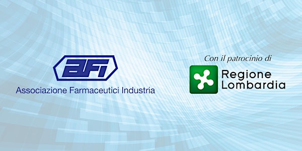 GIORNATA IN PIAZZA "IMPORTANZA DELLA RICERCA CLINICA PER LA CURA DELLE MALATTIE: COINVOLGIMENTO DEL PAZIENTE, DEL CITTADINO, DEI MEDIA"