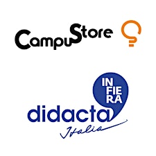 Immagine del profilo dell'organizzatore