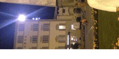 Cultura Cultura