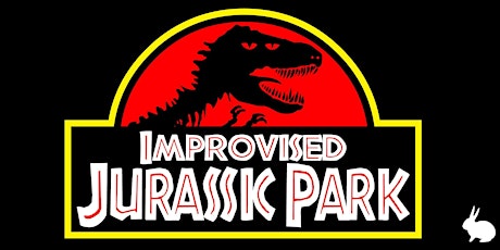 Dad Bod Presents Improvised Jurassic Park