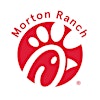 Logotipo da organização Chick-fil-A Morton Ranch