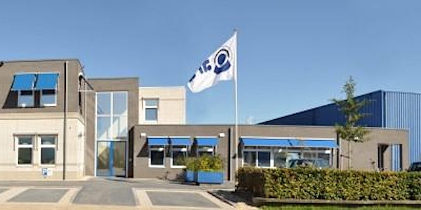 VNO-NCW Achterhoek kijkt achter de schermen bij ARA