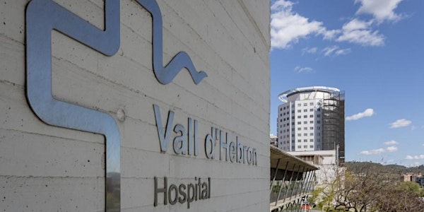 Vall d'Hebron OHB19