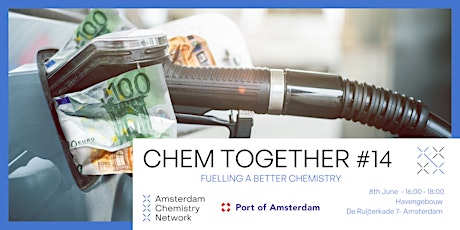 Chem Together #14