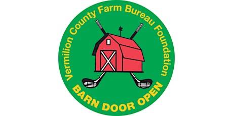 2023 Barn Door Open Golf Outing