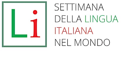 Immagine principale di Italienisch, eine Sprache für Europa - L'Italiano, una lingua per l’Europa  