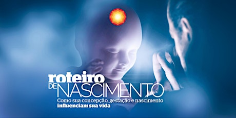 Imagem principal do evento Roteiro de Nascimento com Fanny Van Laere / Cabreúva / SÃO PAULO / Brasil