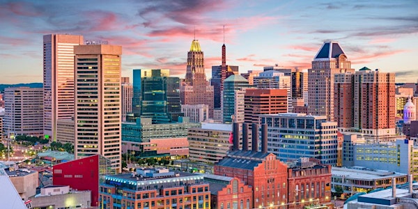 Smart Cities Summit