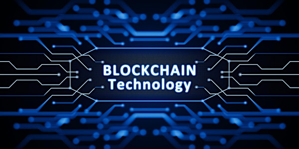 Intro to Blockchain