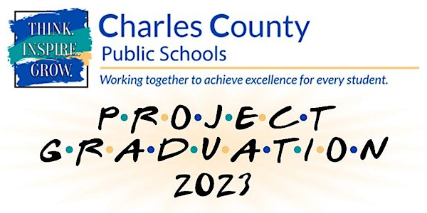 Project Graduation 2023: North Point High School