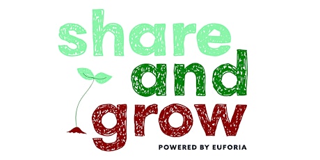 Share & Grow (ZH) - Systems Constellations primary image