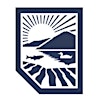 Logo van Walker Basin Conservancy