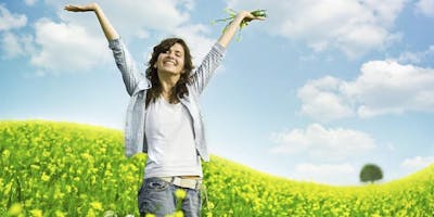 Webinar Prevenzione Donna: la salute naturale della Donna. INFO 0121.013.011 Webinar Prevenzione Donna: la salute naturale della Donna. INFO 0121.013.011