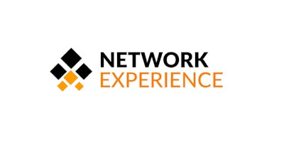 NETWORK EXPERINCE - IMPERIA NETWORK EXPERINCE - IMPERIA