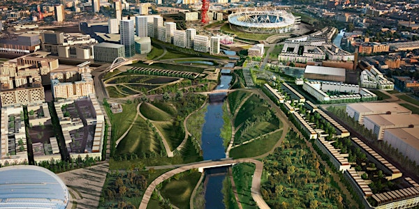 Innovative Solutions for Transitioning Industry Regions