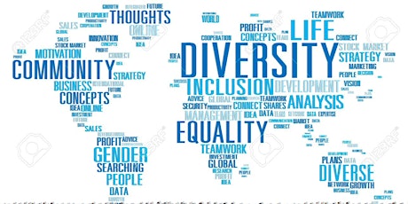 The Business Case for Diversity  primary image