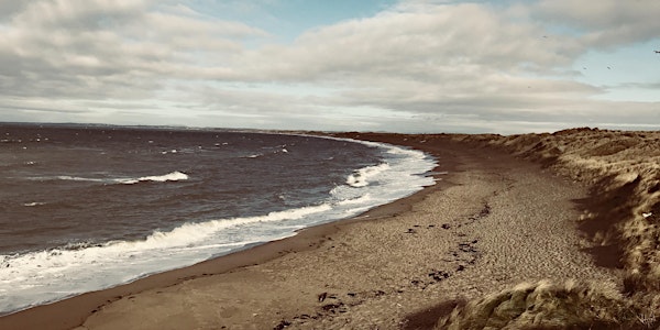 Launch of the National Marine Planning Framework Baseline Report in Sligo