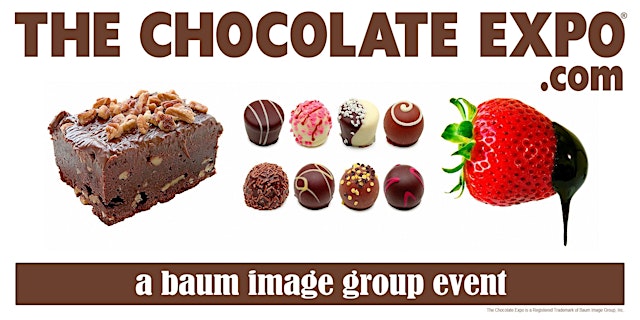 The Chocolate Expo 2026 New Hampshire primary image
