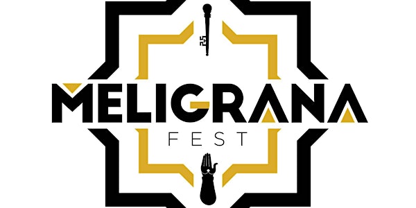 Meligrana Fest 17 Noviembre