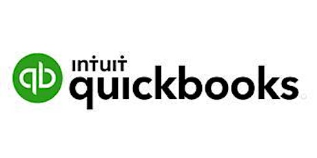 Intermediate Quickbooks (Desktop Version) primary image