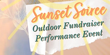 UpRooted Dance's Sunset Soiree
