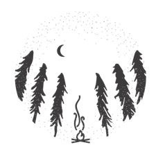 Organiser profile image
