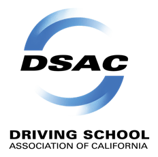 DSAC Continuing Education Seminar: Pleasanton 2014 primary image