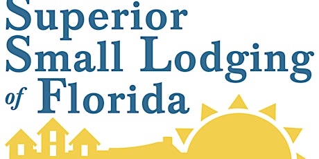 Superior Small Lodging of Florida - 29th Annual Conference & Hospitality Trade Show primary image