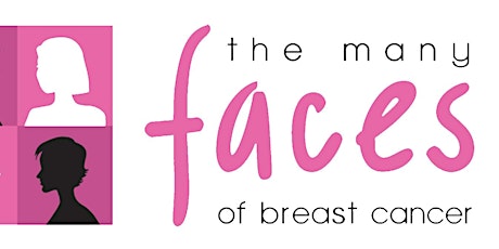 The Many Faces of Breast Cancer primary image