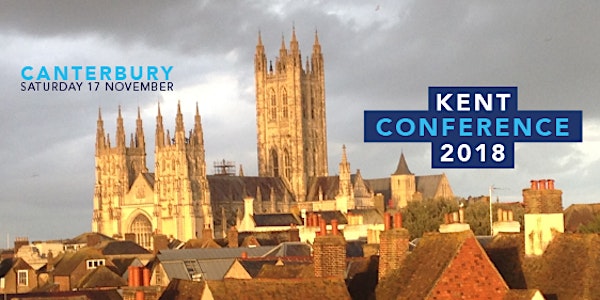 Kent Conservatives Conference