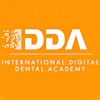 Logotipo da organização The International Digital Dental Academy