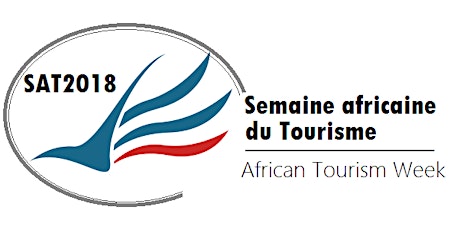 Semaine africaine du Tourisme / African Tourism Week primary image