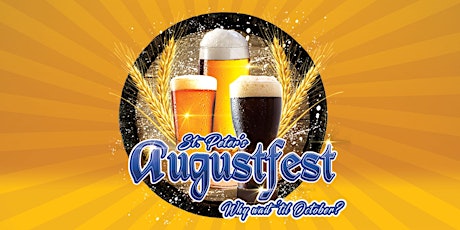 Augustfest