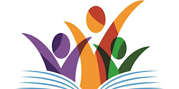 BFW18 Books and Brunch by BookFest Windsor